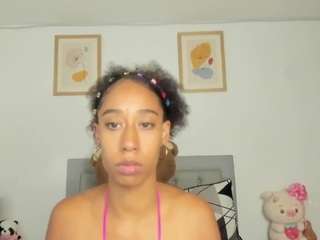 jade-obi Sex Cam Show