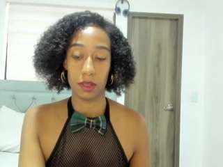 jade-obi