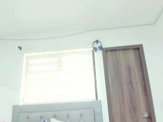 jade-obi's live room