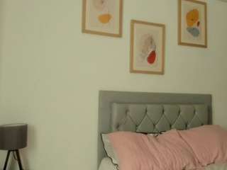 jade-obi