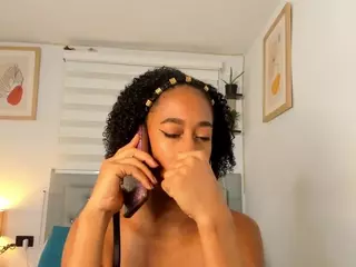 jade-obi's Live Sex Cam Show