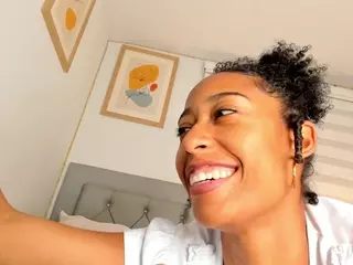 jade-obi's Live Sex Cam Show