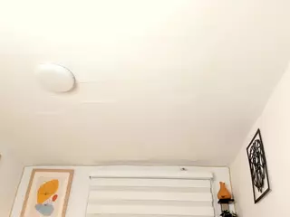 jade-obi's Live Sex Cam Show