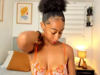 jade-obi's Live Sex Cam Show