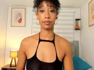 jade-obi's Live Sex Cam Show