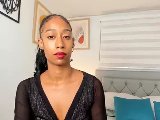 jade-obi's Live Sex Cam Show