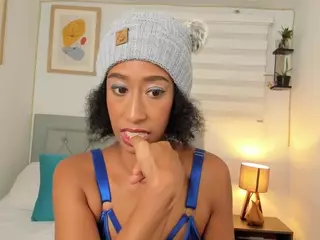 jade-obi's Live Sex Cam Show