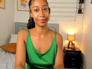 jade-obi's Live Sex Cam Show