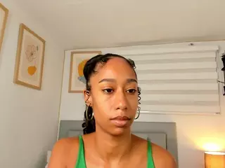 jade-obi's Live Sex Cam Show