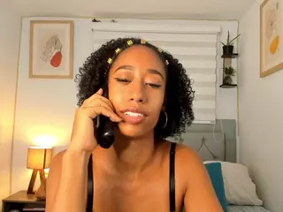 jade-obi's Live Sex Cam Show