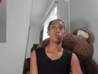 jade-obi's Live Sex Cam Show