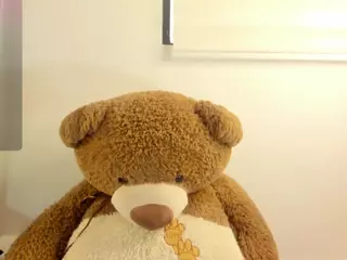 jade-obi's Live Sex Cam Show