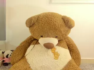 jade-obi's Live Sex Cam Show