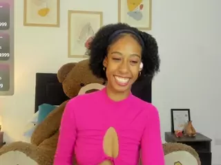 jade-obi's Live Sex Cam Show