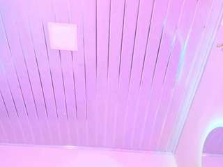 sabrinaabaker Live Webcam on CamSoda
