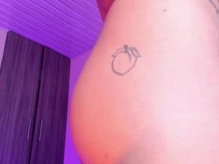 sabrinaabaker webcam