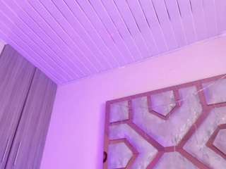 sabrinaabaker chat room