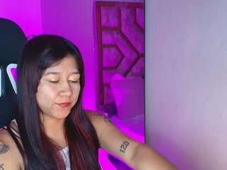 sabrinaabaker webcam