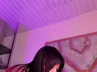 sabrinaabaker
