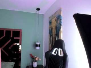 sabrinaabaker chat room