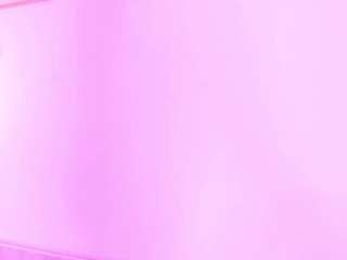 sabrinaabaker webcam