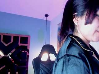 sabrinaabaker camsoda