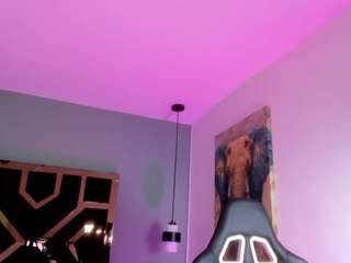 sabrinaabaker Live Webcam on CamSoda