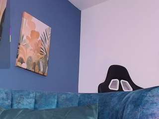 sabrinaabaker webcam