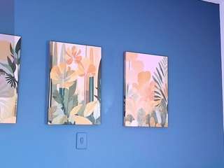 Emily Sanz