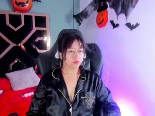sabrinaabaker webcam