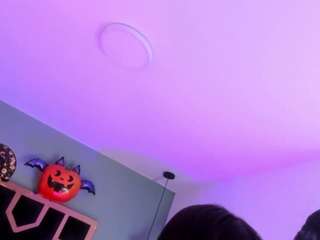 sabrinaabaker webcam
