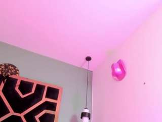 sabrinaabaker webcam