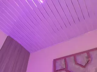 Emily Sanz's Live Sex Cam Show