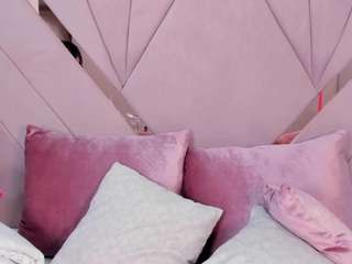 violet-contre