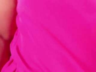 violet-contre