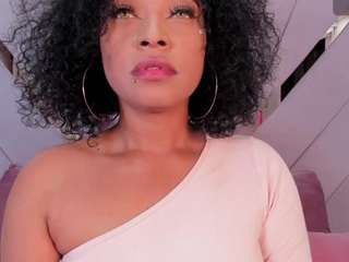 violet-contre