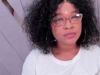  violet-contre chat room