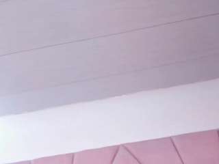 violet-contre chat room