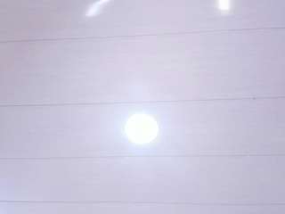 violet-contre Webcam Model Profile