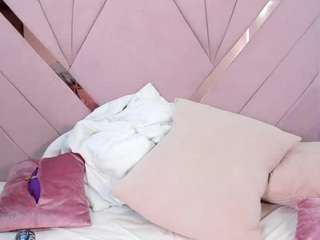 violet-contre