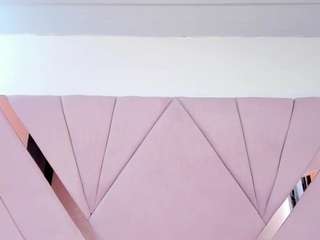 violet-contre