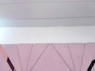 violet-contre