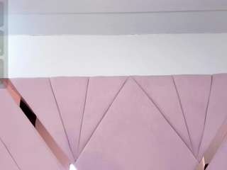violet-contre
