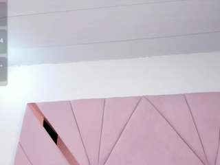 violet-contre