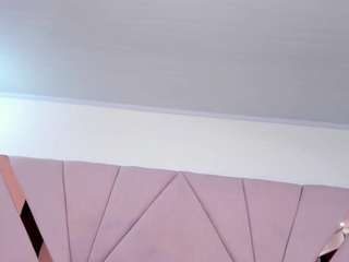 violet-contre