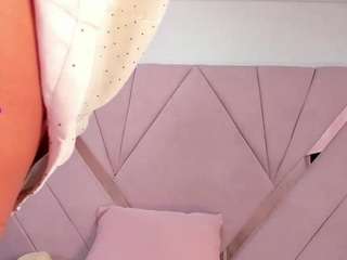 violet-contre