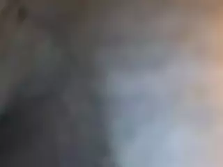 asdeepasyoudlike's Live Sex Cam Show