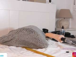 emmabum