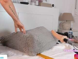 emmabum