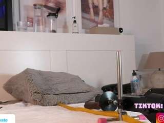 emmabum